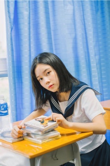里番全彩ACG★无翼乌动态图