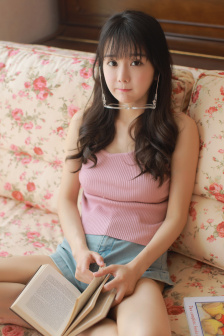 里面也好疼爱第一季怎么看不了